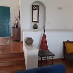 Mou Vilă Peyia